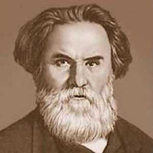 Владимир Короленко